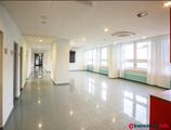 Kanceláře k pronájmu v Kancelář k pronájmu 1 646 m² - České Budějovice | Jeronýmova 19 ČB