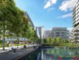 Kanceláře k pronájmu v Kancelář k pronájmu 34 900 m² - Praha | Nový Opatov