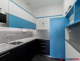 Kanceláře k pronájmu v Kancelář k pronájmu 9 886 m² - Praha | Průmyslová Business Park