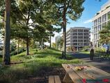 Kanceláře k pronájmu v Kancelář k pronájmu 34 900 m² - Praha | Nový Opatov
