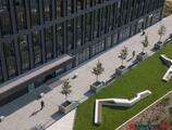 Kanceláře k pronájmu v Kancelář k pronájmu 11 280 m² - Praha | Rustonka R1