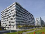 Kanceláře k pronájmu v Kancelář k pronájmu 7 293 m² - Praha | Brumlovka Beta