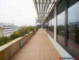 Kanceláře k pronájmu v Kancelář k pronájmu 3 927 m² - Praha | River Garden I