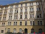 Kanceláře k pronájmu v Kancelář k pronájmu 1 271 m² - Praha | Malá Štěpánská 9