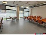 Kanceláře k pronájmu v Kancelář k pronájmu 2 000 m² - Plzeň | Macháčkova 24