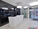 Kanceláře k pronájmu v Kancelář k pronájmu 2 967 m² - Praha | Chodov Palace