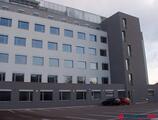 Kanceláře k pronájmu v Kancelář k pronájmu 4 151 m² - Brno | Platinium Business Centre