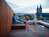 Kanceláře k pronájmu v Kancelář k pronájmu 11 815 m² - Praha | Praga Studios