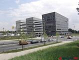 Kanceláře k pronájmu v Kancelář k pronájmu 389 m² - Praha | Prosek Point A