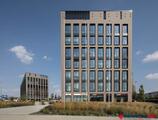 Kanceláře k pronájmu v Kancelář k pronájmu 11 280 m² - Praha | Rustonka R1