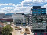 Kanceláře k pronájmu v Kancelář k pronájmu 17 498 m² - Brno | Vlněna Office Park
