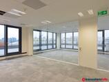 Kanceláře k pronájmu v Kancelář k pronájmu 2 967 m² - Praha | Chodov Palace