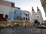 Kanceláře k pronájmu v Kancelář k pronájmu 12 778 m² - Brno | Velký Špalíček