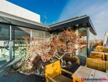 Kanceláře k pronájmu v Kancelář k pronájmu 848 m² - Praha | Anděl 17