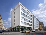 Kanceláře k pronájmu v Kancelář k pronájmu 75 m² - Praha | Zenklova 32/28