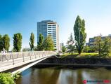 Kanceláře k pronájmu v Kancelář k pronájmu 2 804 m² - Brno | Spielberk Office Centre