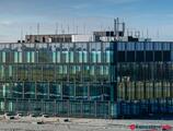 Kanceláře k pronájmu v Kancelář k pronájmu 255 m² - Praha | Panorama Airport Building