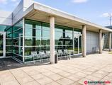 Kanceláře k pronájmu v Kancelář k pronájmu 448 m² - Brno | Rašínova 4