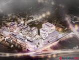 Kanceláře k pronájmu v Kancelář k pronájmu 17 498 m² - Brno | Vlněna Office Park