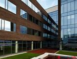 Kanceláře k pronájmu v Kancelář k pronájmu 10 419 m² - Brno | CTPark Modřice
