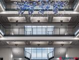 Kanceláře k pronájmu v Kancelář k pronájmu 242 m² - Praha | Bubenská 1