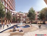 Kanceláře k pronájmu v Kancelář k pronájmu 17 686 m² - Praha | Brumlovka Orion