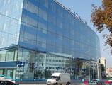 Kanceláře k pronájmu v Kancelář k pronájmu 4 151 m² - Brno | Platinium Business Centre