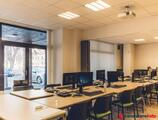 Kanceláře k pronájmu v Kancelář k pronájmu 2 500 m² - Hradec Králové | Kanceláře Nerudova