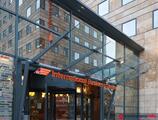Kanceláře k pronájmu v Kancelář k pronájmu 329 m² - Praha | International Business Centre