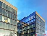 Kanceláře k pronájmu v Kancelář k pronájmu 1 354 m² - Brno | Campus Science Park Building B