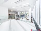 Kanceláře k pronájmu v Kancelář k pronájmu 17 290 m² - Praha | City Green Court