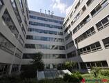 Kanceláře k pronájmu v Kancelář k pronájmu 2 347 m² - Praha | APEIRON