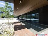 Kanceláře k pronájmu v Kancelář k pronájmu 10 558 m² - Praha | Brumlovka Delta