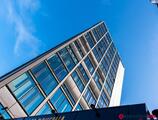 Kanceláře k pronájmu v Kancelář k pronájmu 676 m² - Plzeň | Business Centre Bohemia