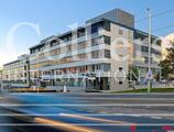 Kanceláře k pronájmu v Kancelář k pronájmu 3 762 m² - Praha | Hadovka Office Park