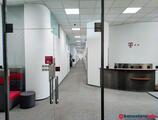 Kanceláře k pronájmu v Kancelář k pronájmu 1 010 m² - Brno | Kovoterm Brno