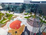 Kanceláře k pronájmu v Kancelář k pronájmu 1 354 m² - Brno | Campus Science Park Building B