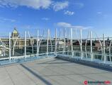 Kanceláře k pronájmu v Kancelář k pronájmu 481 m² - Praha | The Flow Building
