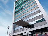 Kanceláře k pronájmu v Kancelář k pronájmu 8 000 m² - Brno | Vienna Point I
