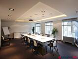 Kanceláře k pronájmu v Kancelář k pronájmu 389 m² - Praha | Palác Arbes