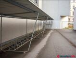 Kanceláře k pronájmu v Kancelář k pronájmu 1 646 m² - České Budějovice | Jeronýmova 19 ČB