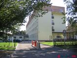 Kanceláře k pronájmu v Kancelář k pronájmu 3 500 m² - Ostrava | Atlas Business Centrum