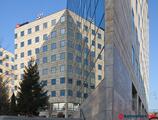 Kanceláře k pronájmu v Kancelář k pronájmu 329 m² - Praha | International Business Centre