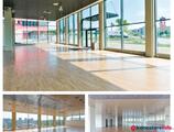 Kanceláře k pronájmu v Kancelář k pronájmu 3 000 m² - Praha | Kolbenova 39