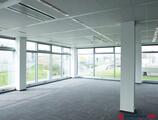 Kanceláře k pronájmu v Kancelář k pronájmu 10 419 m² - Brno | CTPark Modřice