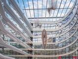 Kanceláře k pronájmu v Kancelář k pronájmu 1 660 m² - Praha | Roztyly Plaza