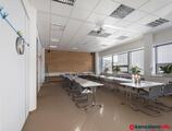 Kanceláře k pronájmu v Kancelář k pronájmu 435 m² - Praha | Brumlovka Building D