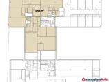 Kanceláře k pronájmu v Kancelář k pronájmu 2 347 m² - Praha | APEIRON