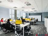 Kanceláře k pronájmu v Kancelář k pronájmu 1 607 m² - Praha | City Point