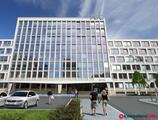 Kanceláře k pronájmu v Kancelář k pronájmu 90 m² - Ostrava | ABC BETA